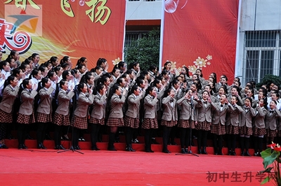 南部升钟技术初中 开启计算机及应用专业“职中+专科”人才培养新篇章